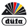 D&uuml;fa