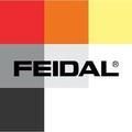 FEIDAL