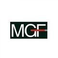 MGF