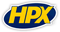 HPX