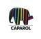 Caparol