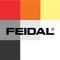 FEIDAL