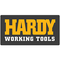 Hardi