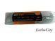 Super Micmex Maxi валик, 25 cм 3002 фото 2