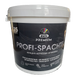 Шпаклівка Profi-Spachtel P175 1282 фото 1