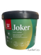 Фарба Tikkurila Joker ( Джокер ), база С 6019 фото 2