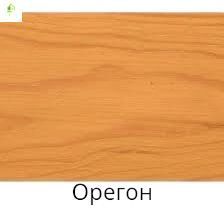Holzlasur акрилова лазур 5435 фото