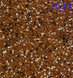 Штукатурка Мозаїчна Silikon-MosaikPutz база 1300 фото 48