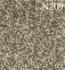 Штукатурка Мозаїчна Silikon-MosaikPutz база 1300 фото 10