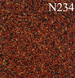 Штукатурка Мозаїчна Silikon-MosaikPutz база 1300 фото 34
