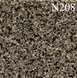 Штукатурка Мозаїчна Silikon-MosaikPutz база 1300 фото 9