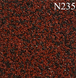 Штукатурка Мозаїчна Silikon-MosaikPutz база 1300 фото 35