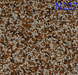 Штукатурка Мозаїчна Silikon-MosaikPutz база 1300 фото 56