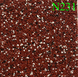 Штукатурка Мозаїчна Silikon-MosaikPutz база 1300 фото 31