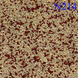 Штукатурка Мозаїчна Silikon-MosaikPutz база 1300 фото 17