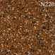 Штукатурка Мозаїчна Silikon-MosaikPutz база 1300 фото 20