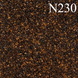 Штукатурка Мозаїчна Silikon-MosaikPutz база 1300 фото 59