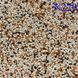 Штукатурка Мозаїчна Silikon-MosaikPutz база 1300 фото 50