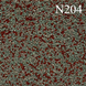 Штукатурка Мозаїчна Silikon-MosaikPutz база 1300 фото 5