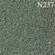 Штукатурка Мозаїчна Silikon-MosaikPutz база 1300 фото 37
