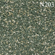 Штукатурка Мозаїчна Silikon-MosaikPutz база 1300 фото 4