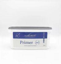 Грунт Prіmer 60 4051 фото