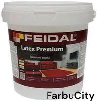 Latex Premium  5046 фото