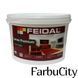 Latex Premium  5049 фото 2