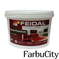 Latex Premium  5049 фото