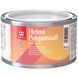Віск для меблів Tikkurila Helmi Furniture Wax 6095 фото 1