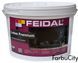 Latex Premium TR  5053 фото