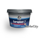 Фарба латексна Europlast 7 DE 107, напівмат.   ( Європласт ) 1244 фото 2