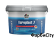 Фарба латексна Europlast 7 DE 107, напівмат.   ( Європласт ) 1244 фото 1
