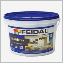Mattlatex UA  5009 фото