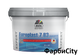 Фарба базова Europlast 7 B3 transparent ( Європласт ) 1182 фото