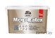 Фарба надстійка MegaLatex D120 1258 фото 1