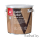 Лазур Tikkurila Valtti Color (Тіккуріла Валтті Колор), база ЕС. 6060 фото 1
