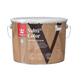 Лазур Tikkurila Valtti Color (Тіккуріла Валтті Колор), база ЕС. 6060 фото 2