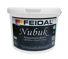 Nubuk, декоративна фарба 5358 фото